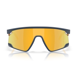 Okulary rowerowe OAKLEY BXTR