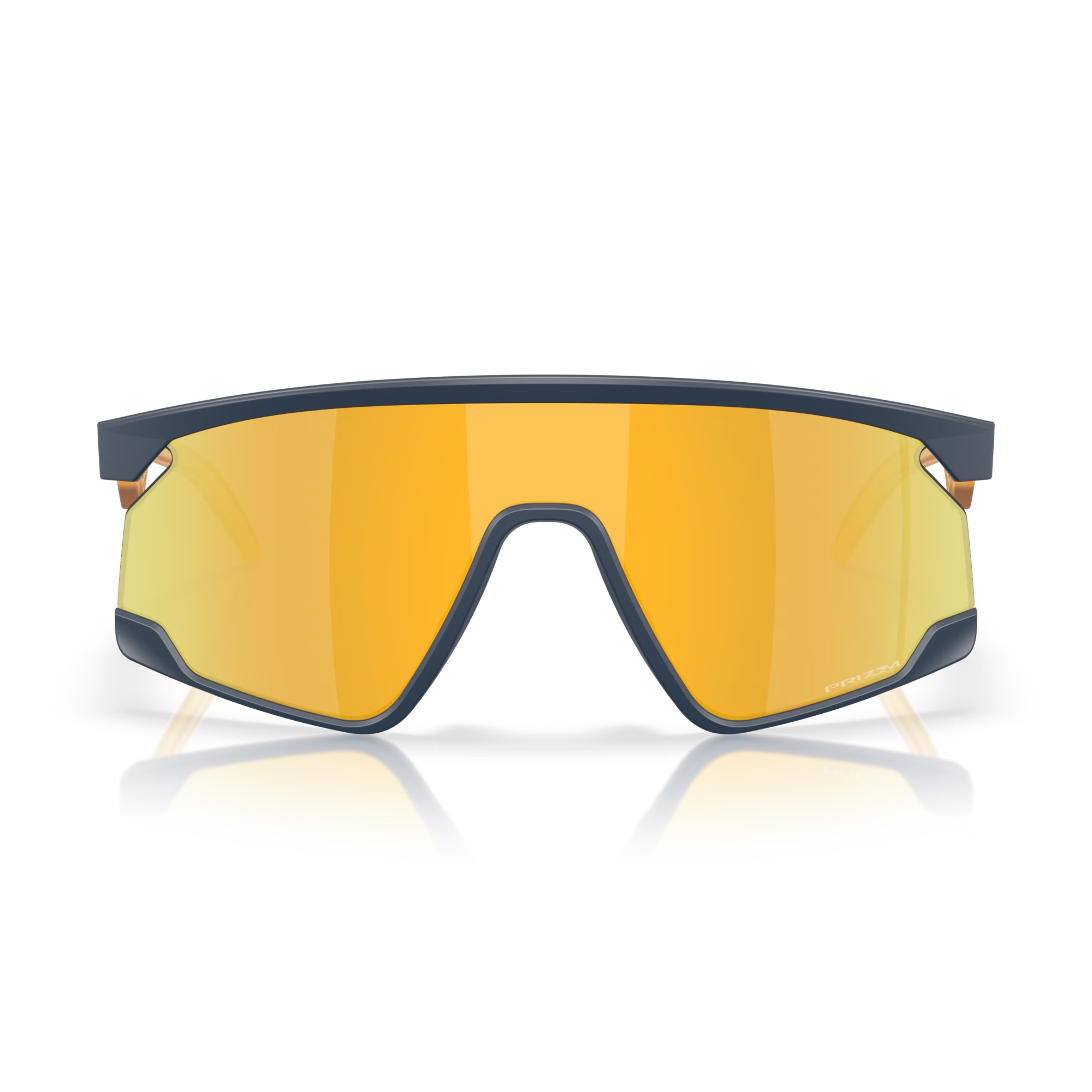 Okulary rowerowe OAKLEY BXTR