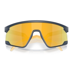 Okulary rowerowe OAKLEY BXTR