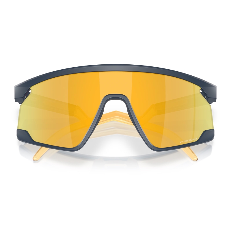 Okulary rowerowe OAKLEY BXTR