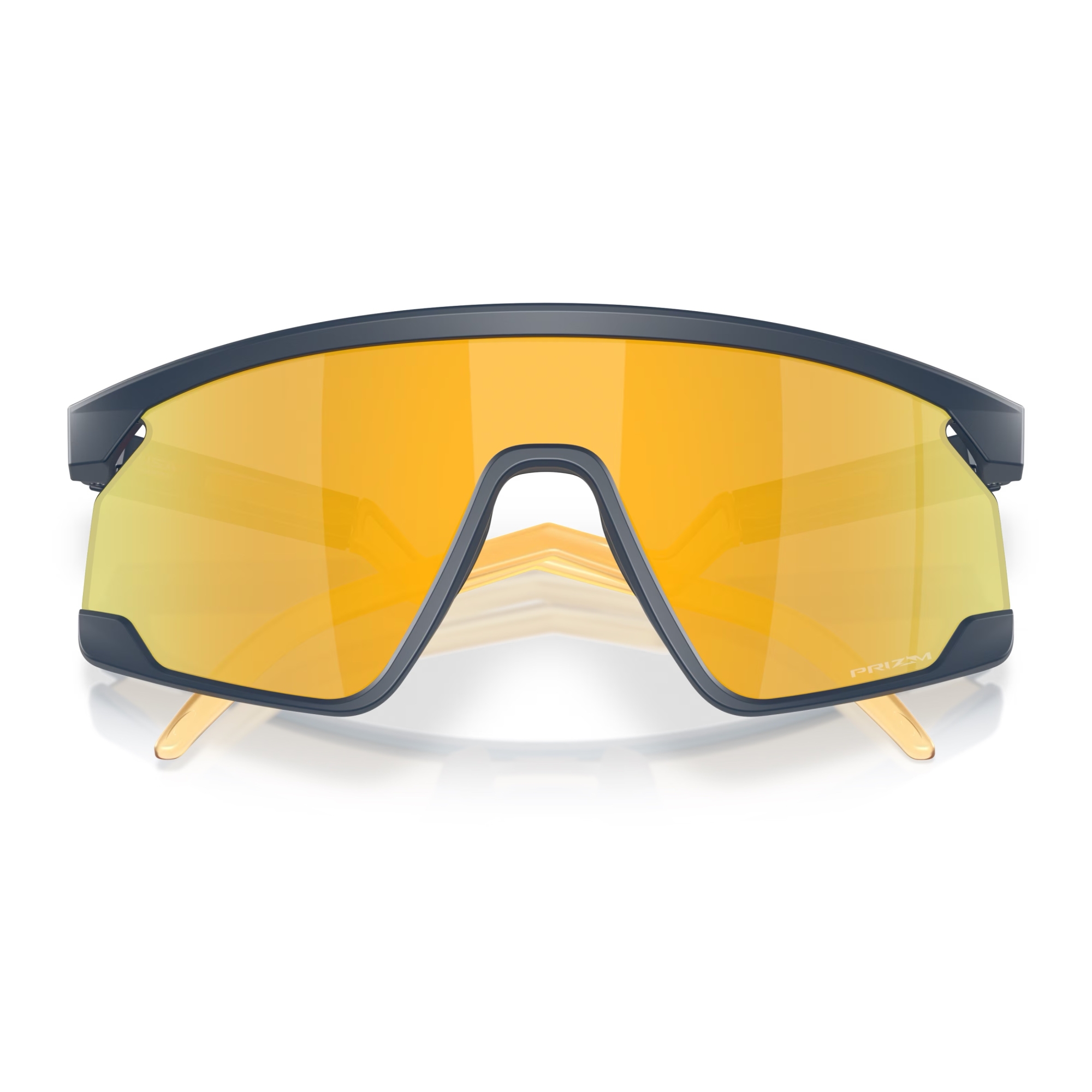 Okulary rowerowe OAKLEY BXTR