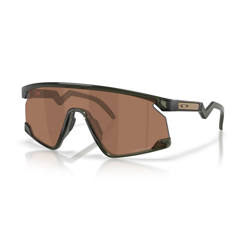 Okulary rowerowe OAKLEY BXTR