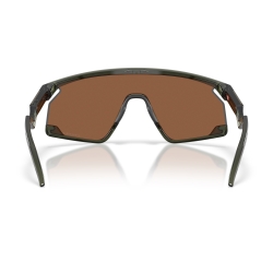 Okulary rowerowe OAKLEY BXTR