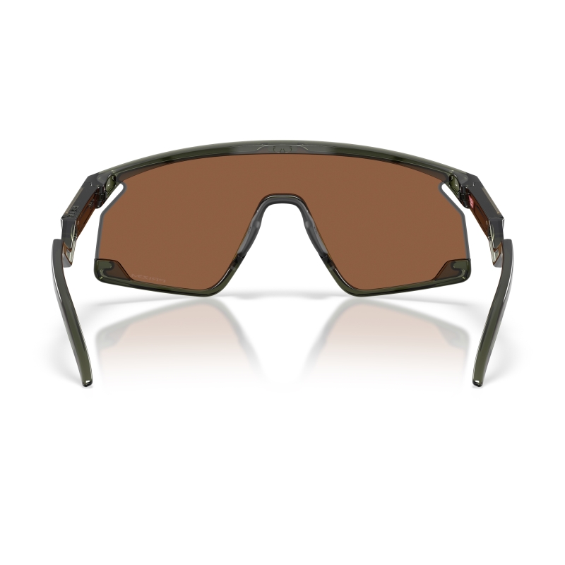 Okulary rowerowe OAKLEY BXTR