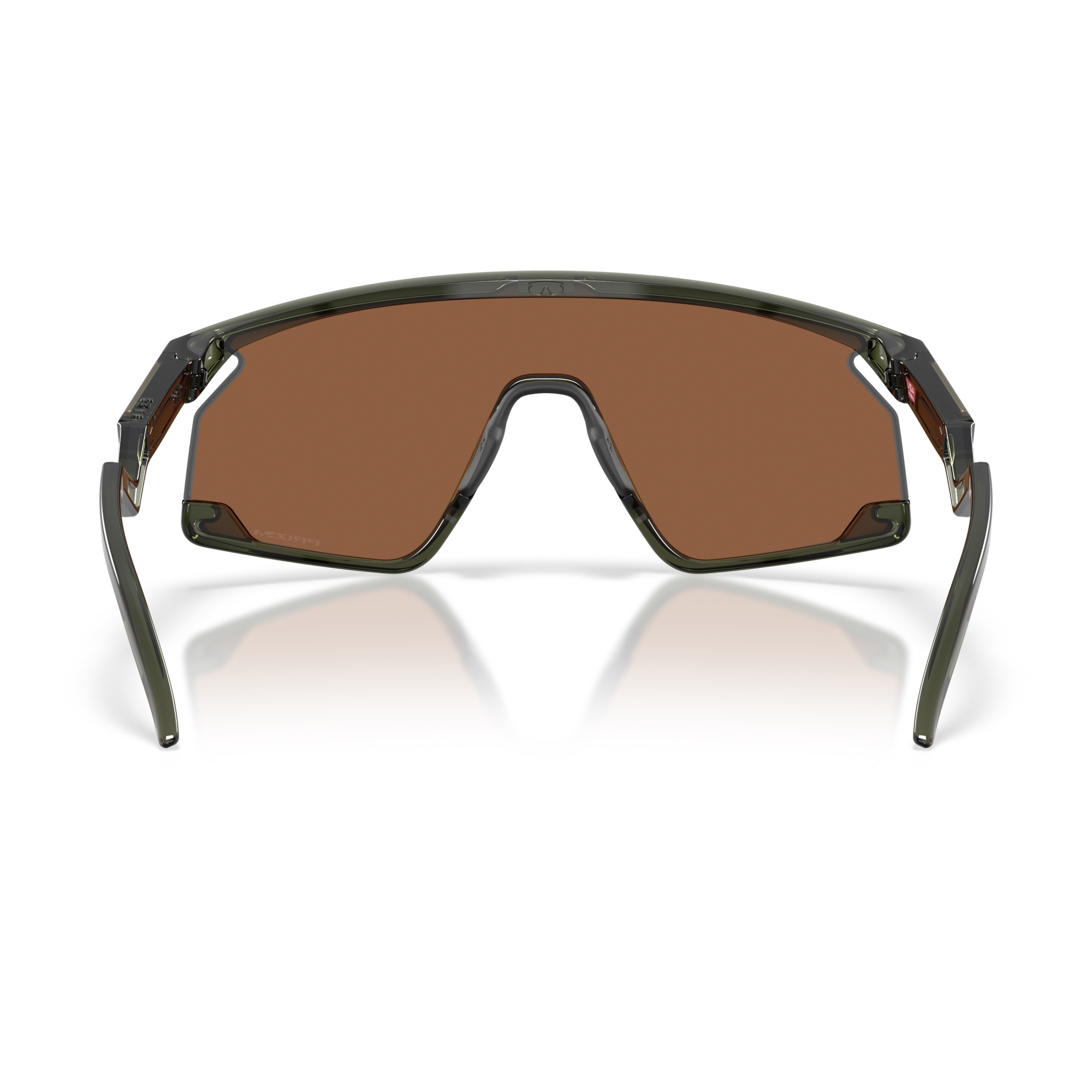 Okulary rowerowe OAKLEY BXTR