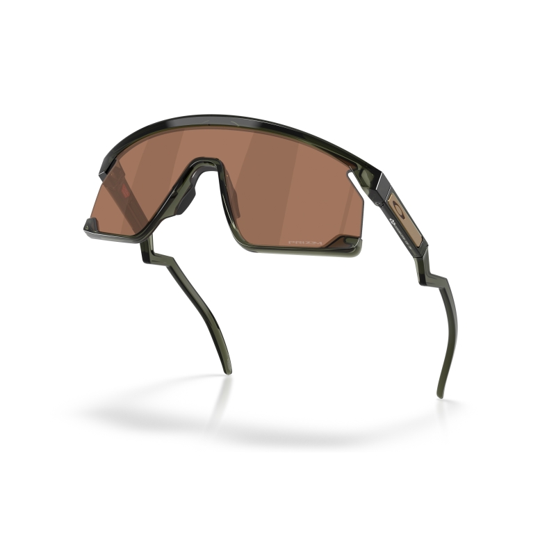 Okulary rowerowe OAKLEY BXTR