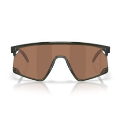 Okulary rowerowe OAKLEY BXTR