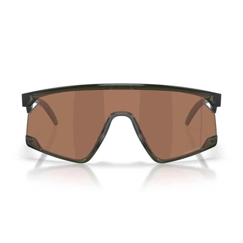 Okulary rowerowe OAKLEY BXTR