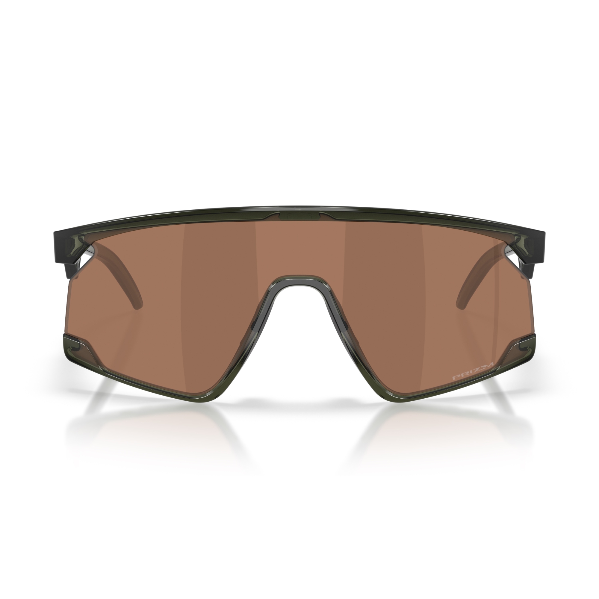 Okulary rowerowe OAKLEY BXTR