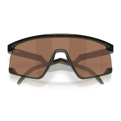 Okulary rowerowe OAKLEY BXTR