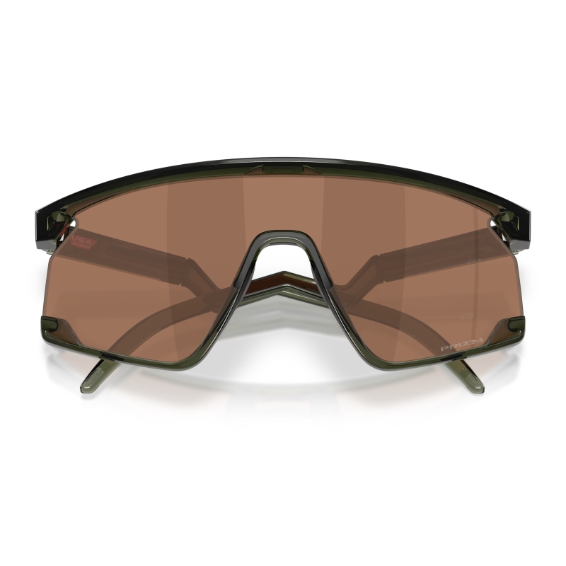Okulary rowerowe OAKLEY BXTR
