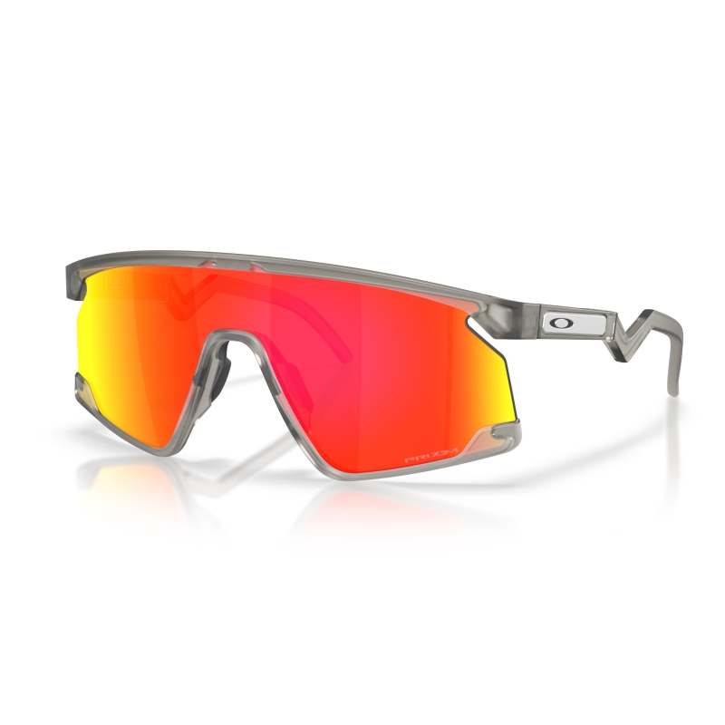 Okulary rowerowe OAKLEY BXTR