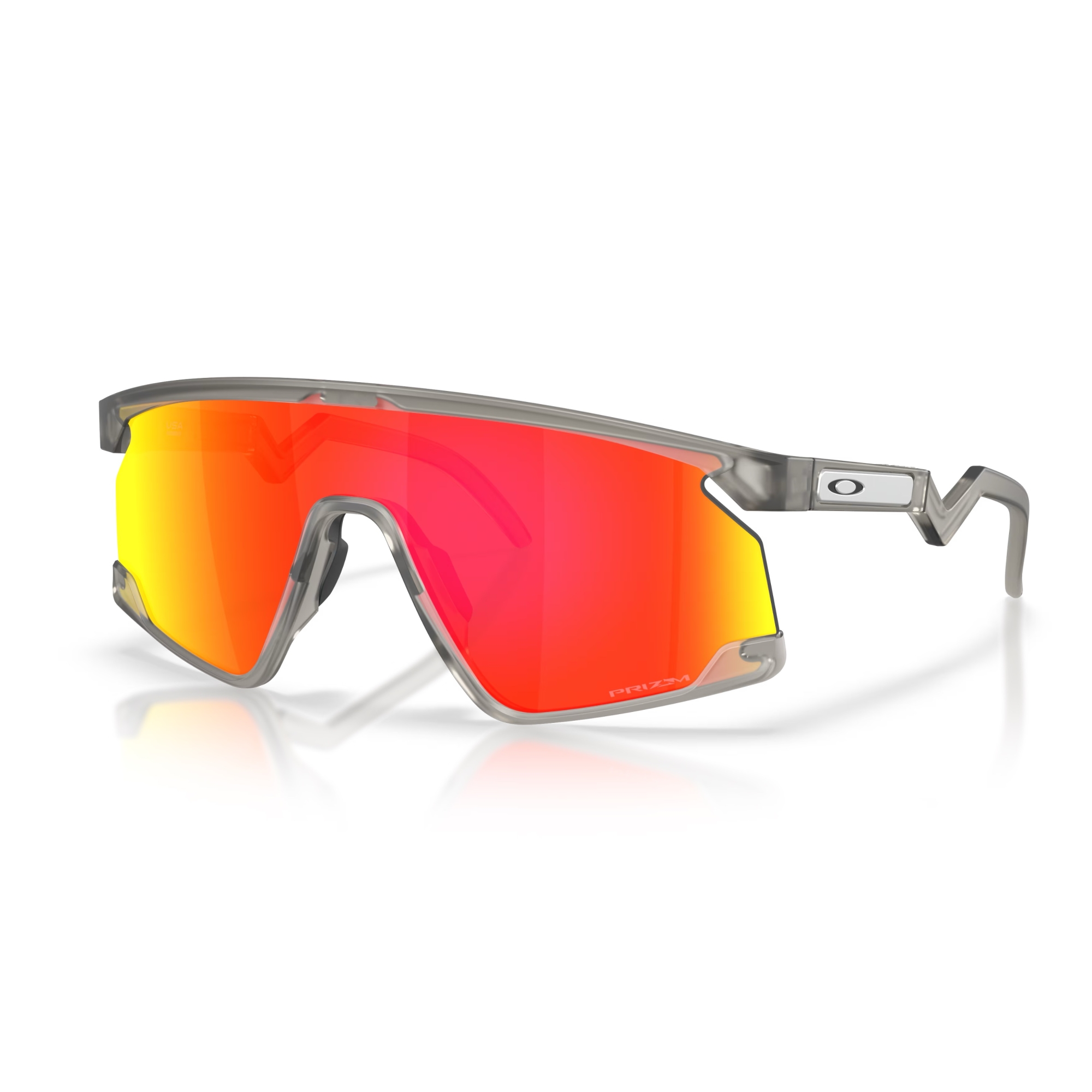 Okulary rowerowe OAKLEY BXTR