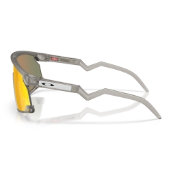 Okulary rowerowe OAKLEY BXTR