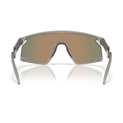 Okulary rowerowe OAKLEY BXTR