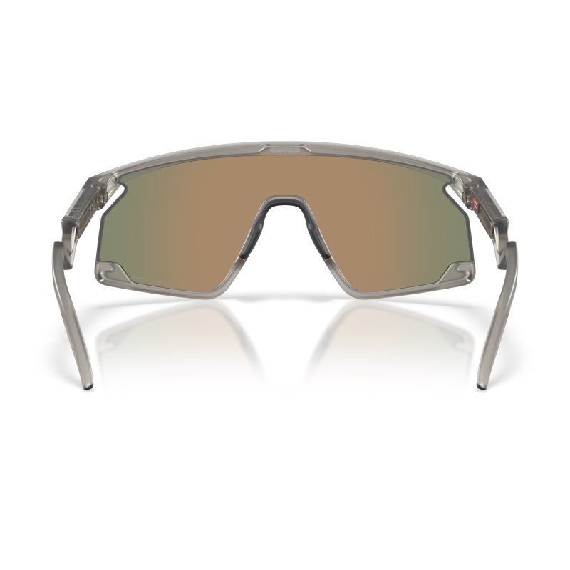 Okulary rowerowe OAKLEY BXTR