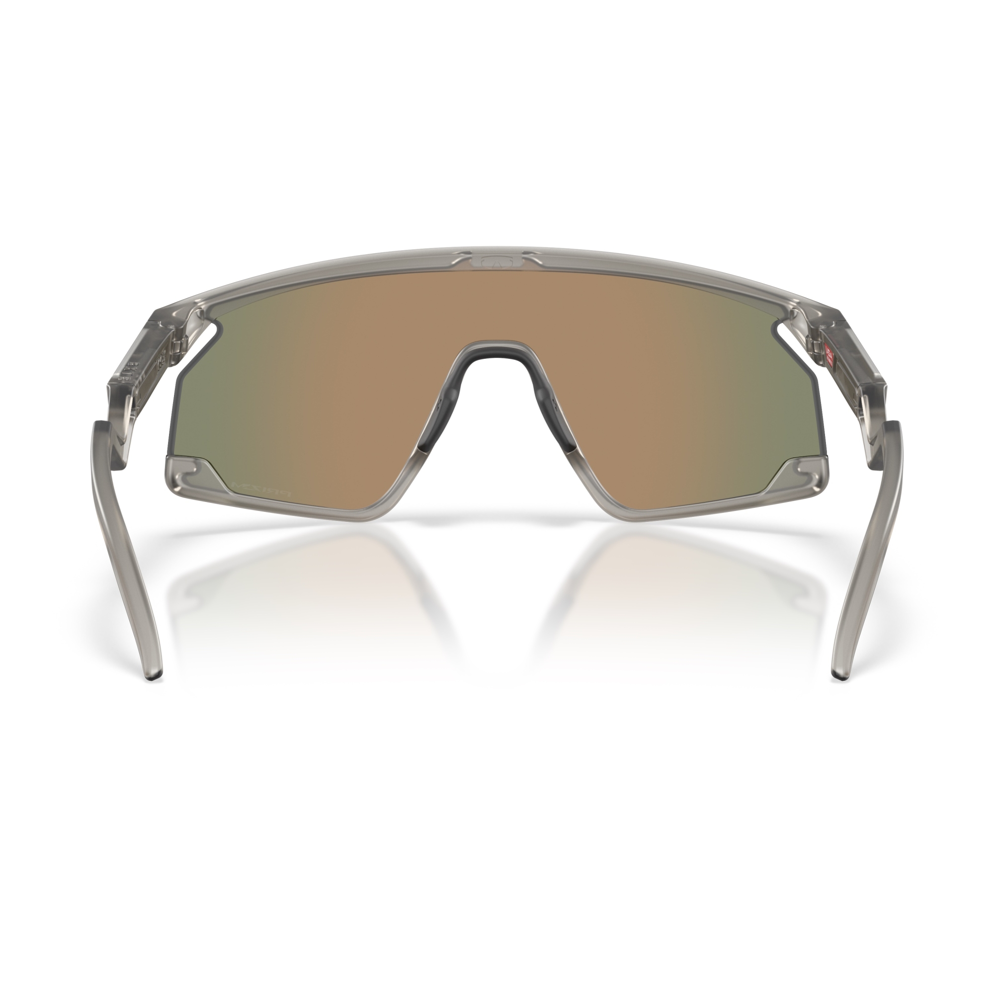 Okulary rowerowe OAKLEY BXTR