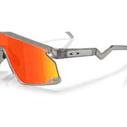 Okulary rowerowe OAKLEY BXTR
