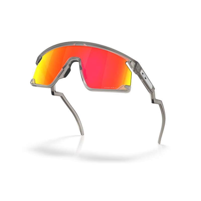 Okulary rowerowe OAKLEY BXTR