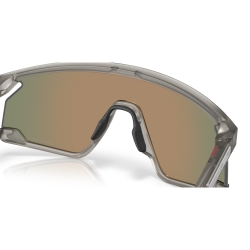 Okulary rowerowe OAKLEY BXTR