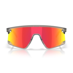 Okulary rowerowe OAKLEY BXTR
