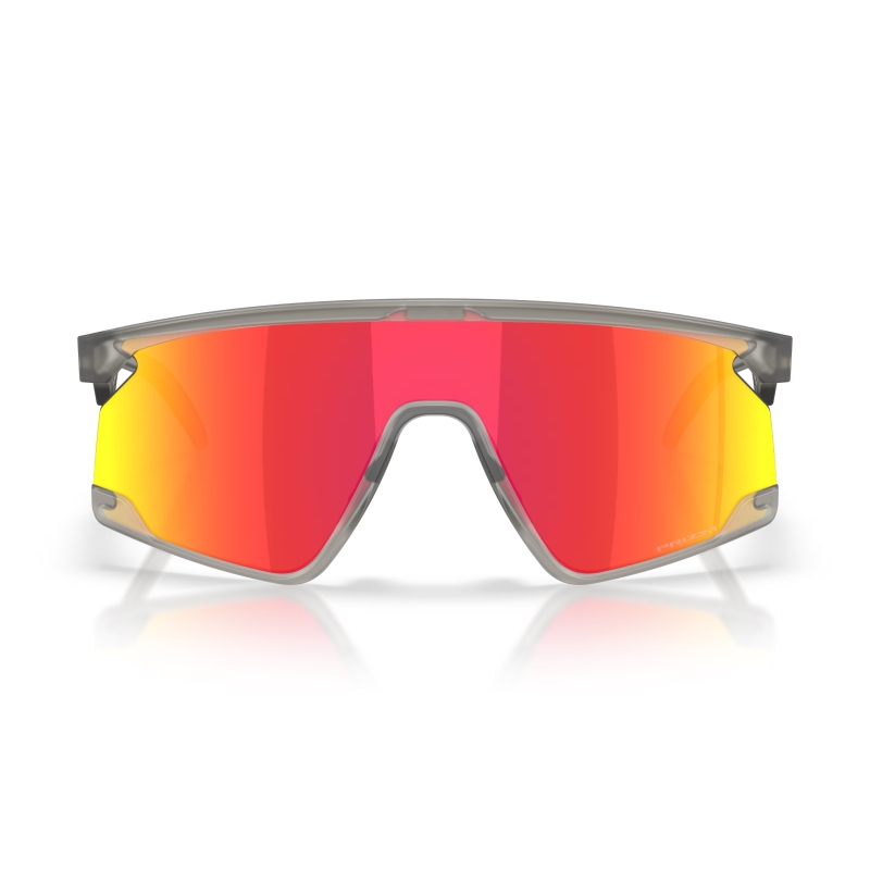 Okulary rowerowe OAKLEY BXTR