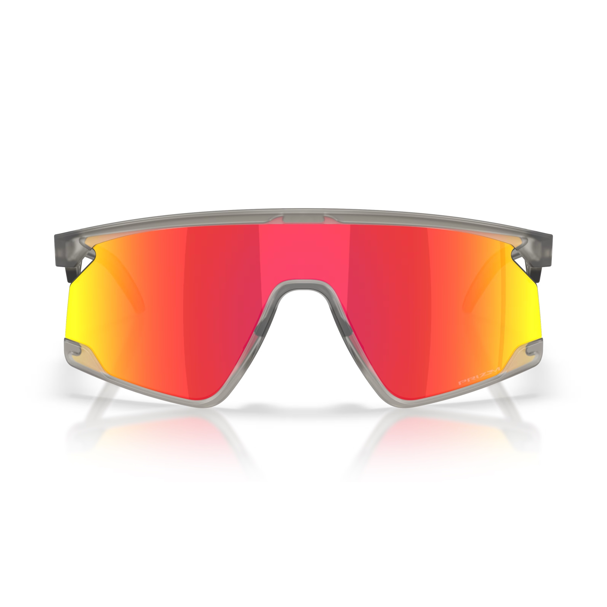 Okulary rowerowe OAKLEY BXTR
