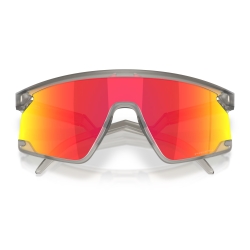 Okulary rowerowe OAKLEY BXTR