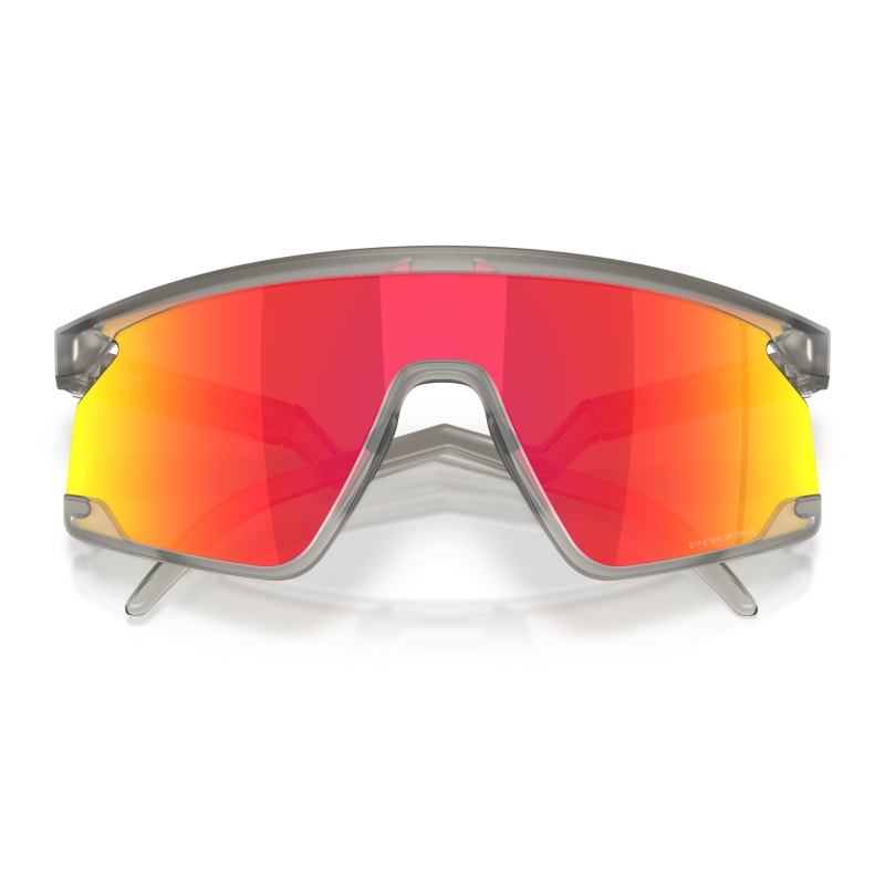 Okulary rowerowe OAKLEY BXTR