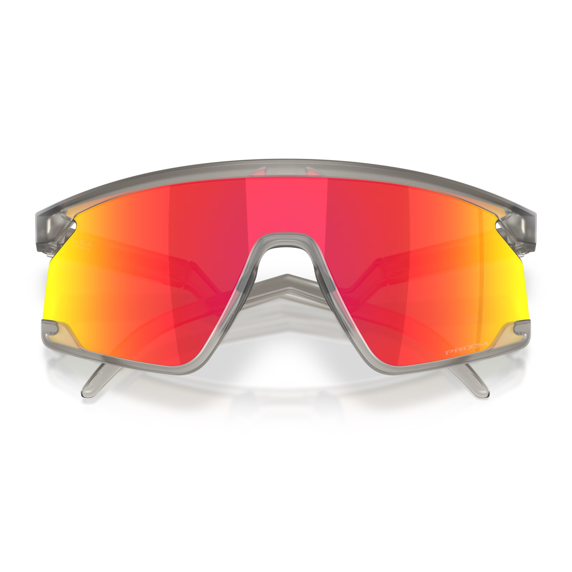 Okulary rowerowe OAKLEY BXTR