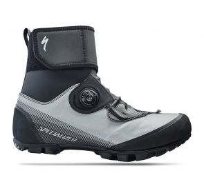 Buty Rowerowe Zimowe SPECIALIZED Defroster Trail