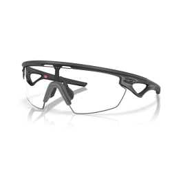 Okulary rowerowe OAKLEY...
