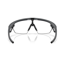Okulary rowerowe OAKLEY Sphaera Photochromic