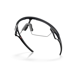 Okulary rowerowe OAKLEY Sphaera Photochromic