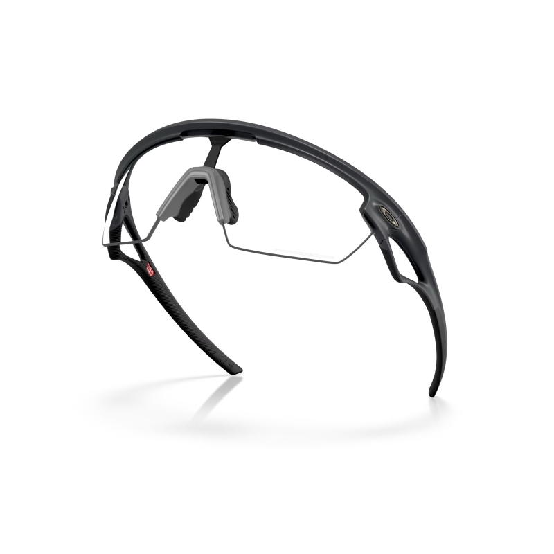 Okulary rowerowe OAKLEY Sphaera Photochromic