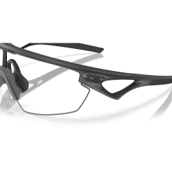 Okulary rowerowe OAKLEY Sphaera Photochromic