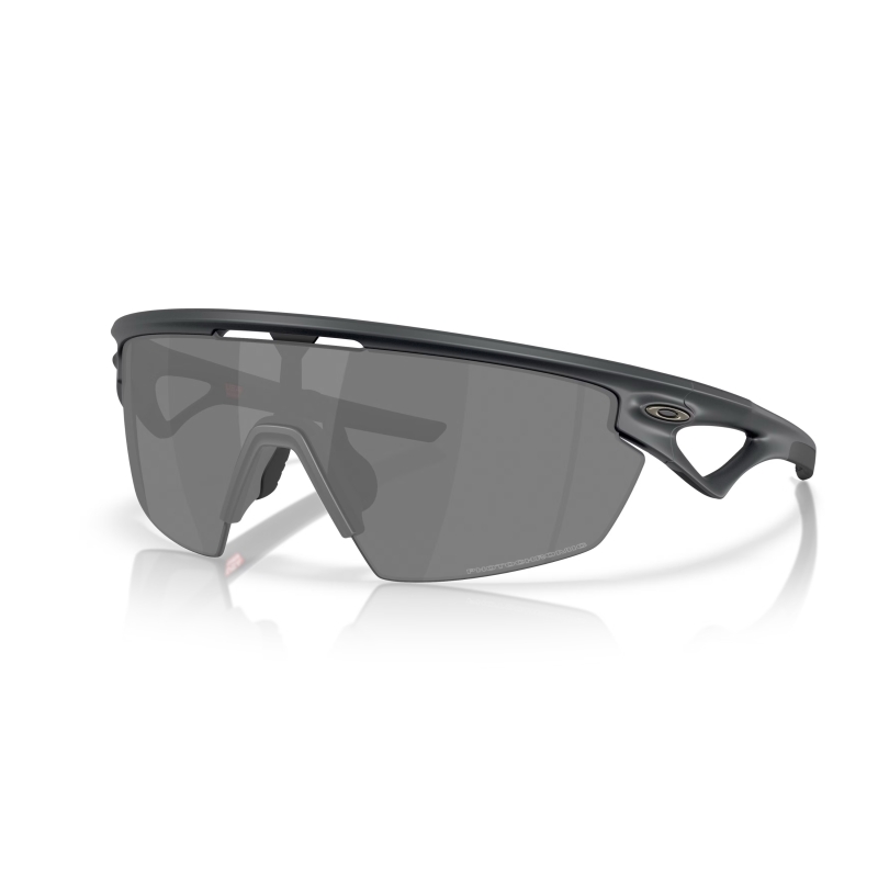 Okulary rowerowe OAKLEY Sphaera Photochromic