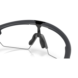 Okulary rowerowe OAKLEY Sphaera Photochromic