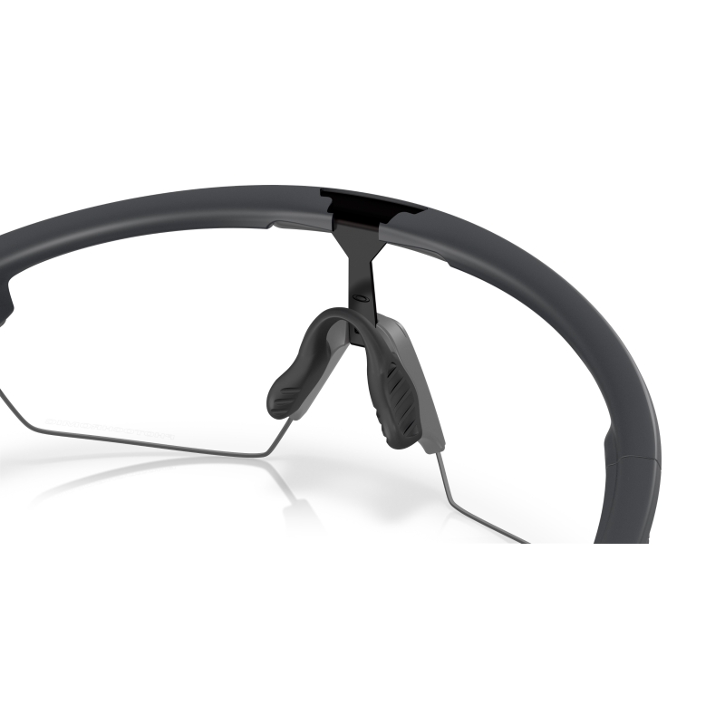 Okulary rowerowe OAKLEY Sphaera Photochromic