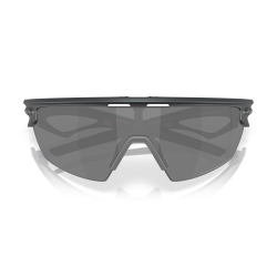 Okulary rowerowe OAKLEY Sphaera Photochromic