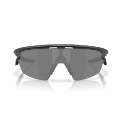 Okulary rowerowe OAKLEY Sphaera Photochromic