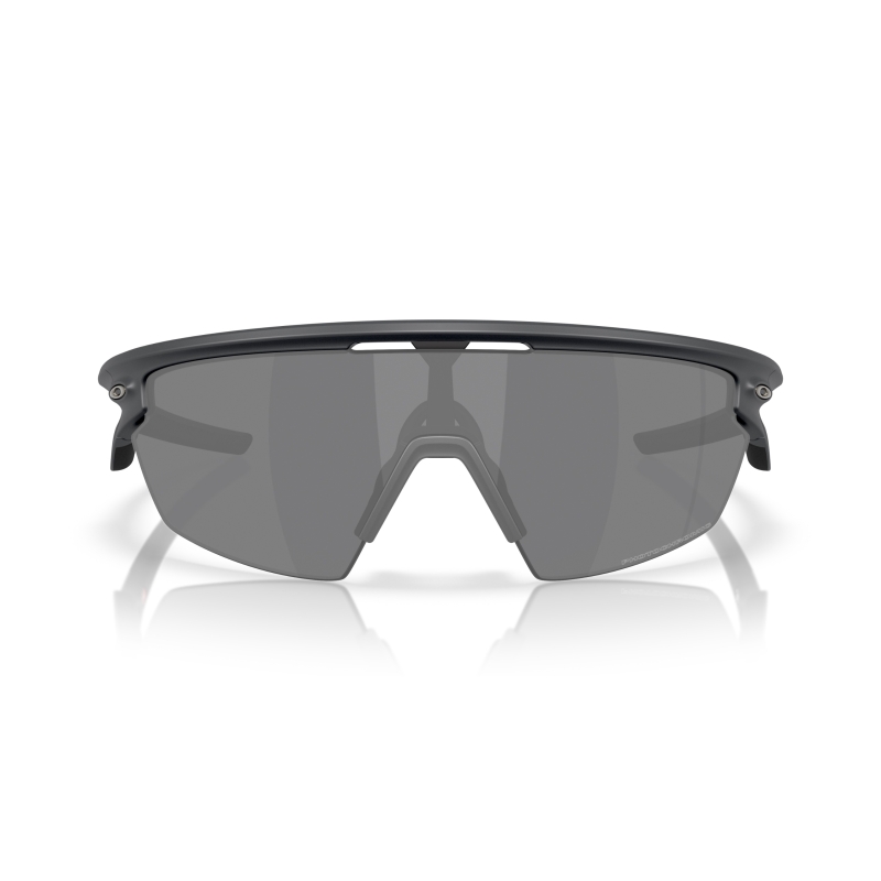 Okulary rowerowe OAKLEY Sphaera Photochromic