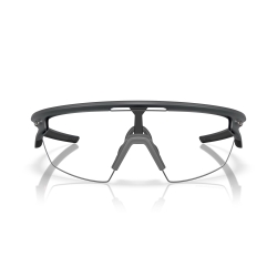 Okulary rowerowe OAKLEY Sphaera Photochromic