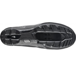 Buty Rowerowe Zimowe SPECIALIZED Defroster Trail Buty Rowerowe Zimowe SPECIALIZED Defroster Trail