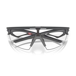 Okulary rowerowe OAKLEY Sphaera Photochromic