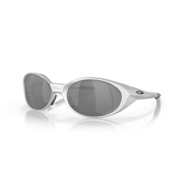 Okulary rowerowe OAKLEY Eye...