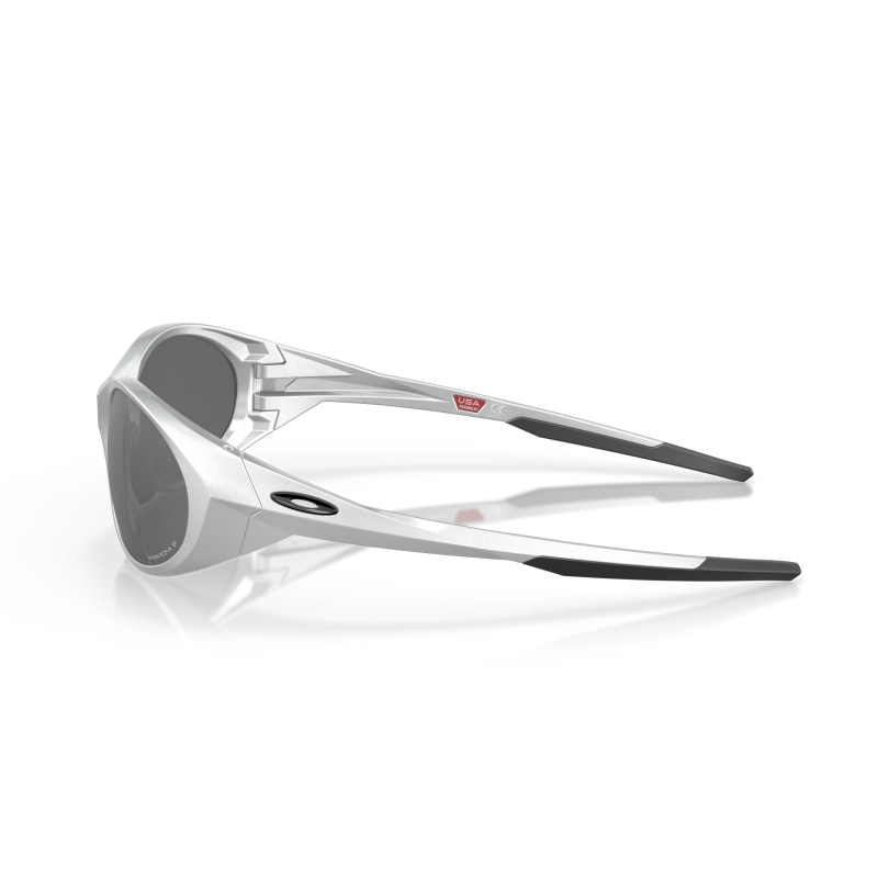 Okulary rowerowe OAKLEY Eye Jacket Redux Polarized
