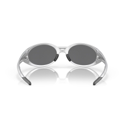 Okulary rowerowe OAKLEY Eye Jacket Redux Polarized
