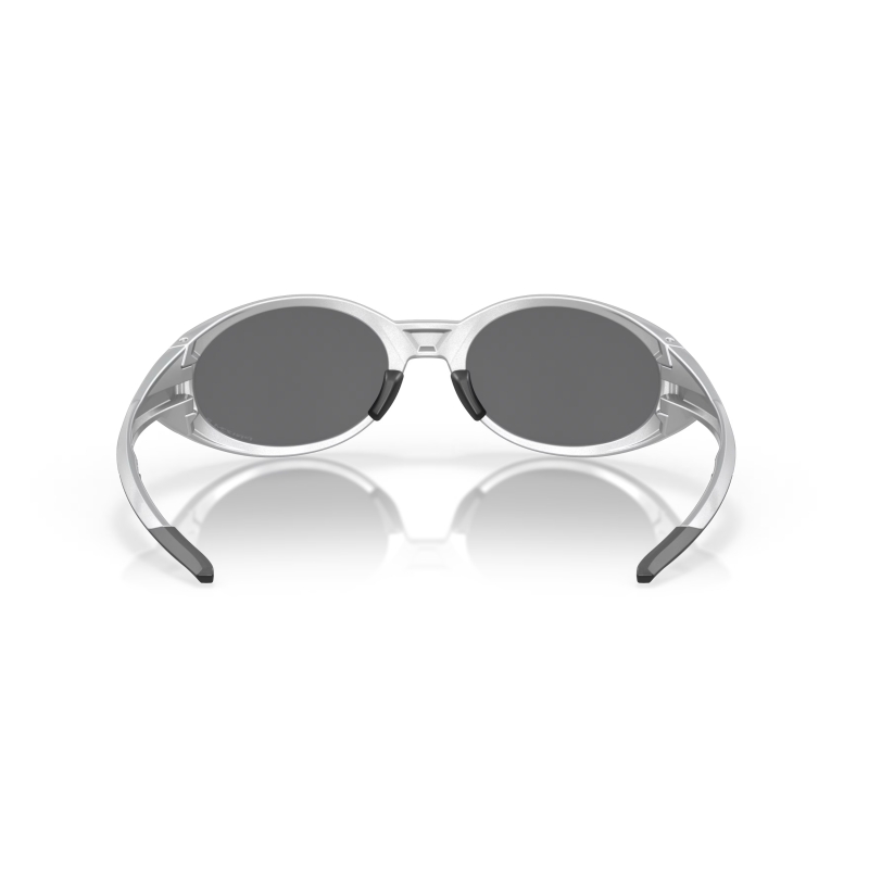 Okulary rowerowe OAKLEY Eye Jacket Redux Polarized