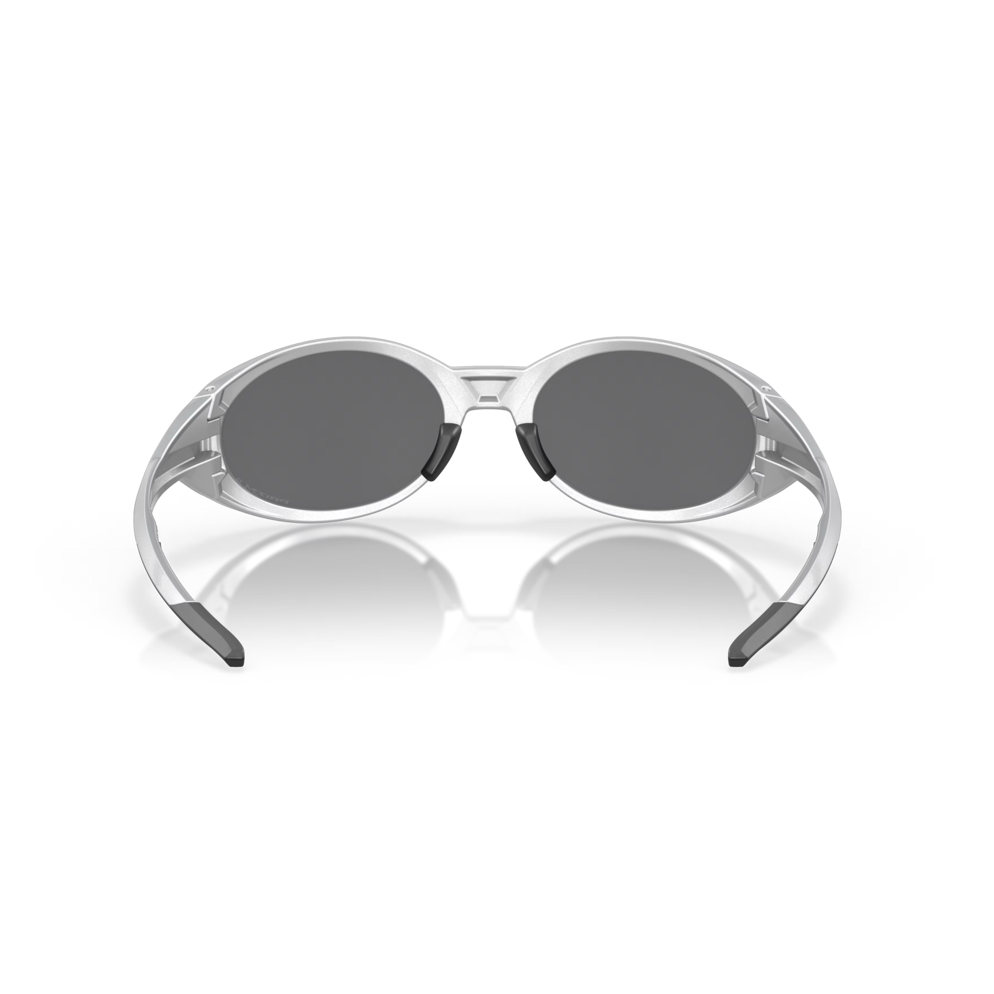 Okulary rowerowe OAKLEY Eye Jacket Redux Polarized